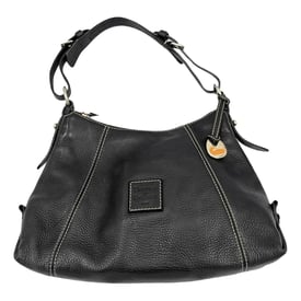 Dooney and Bourke Leather handbag