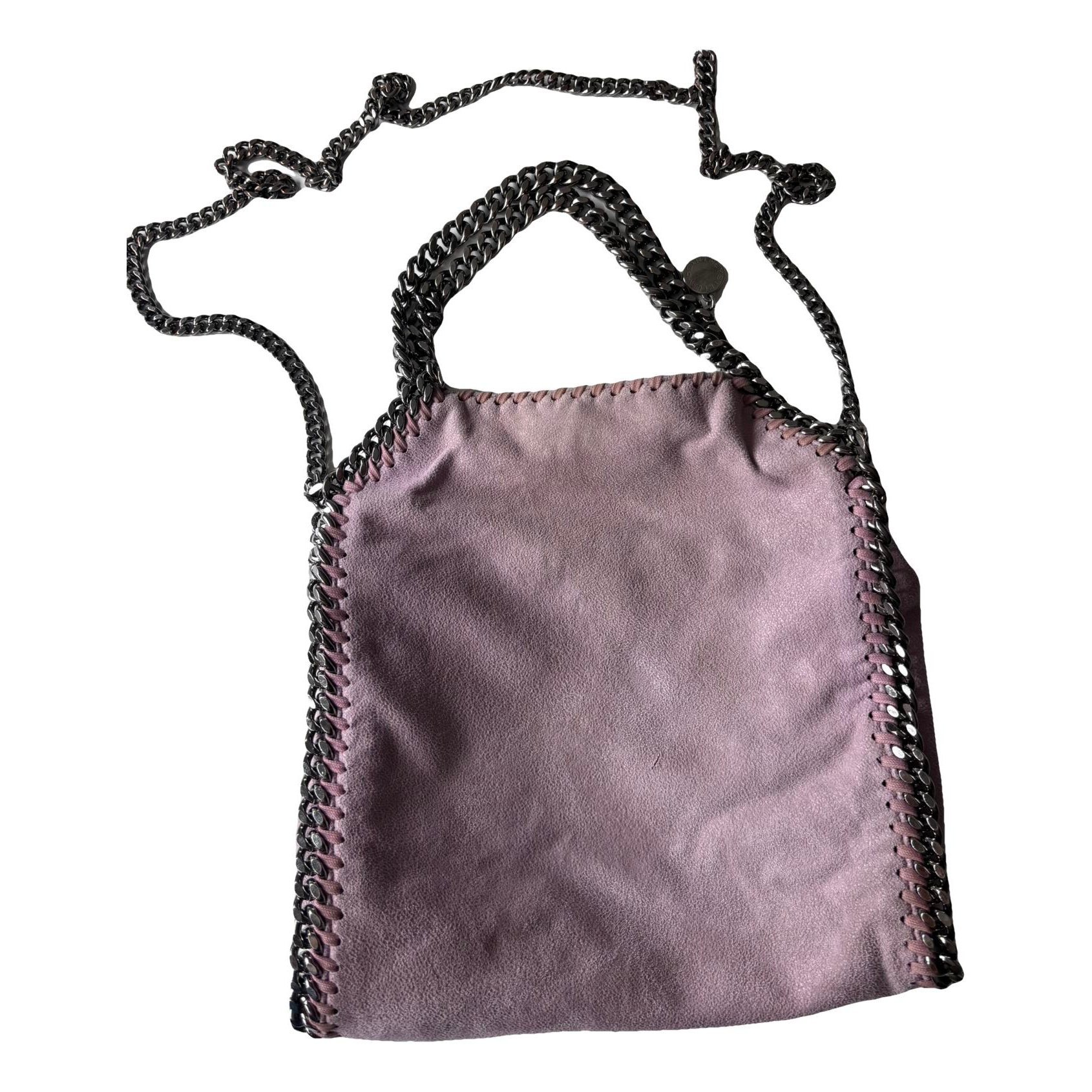 Falabella crossbody bag