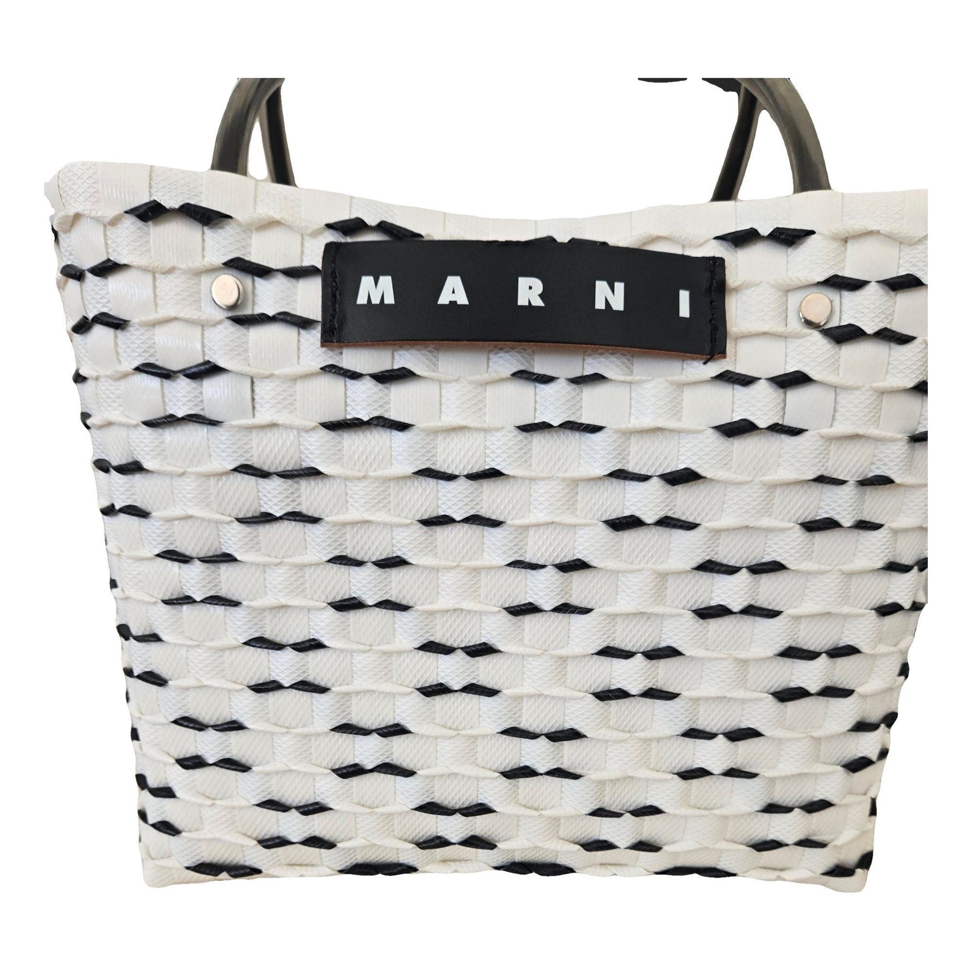 Marni Handbag