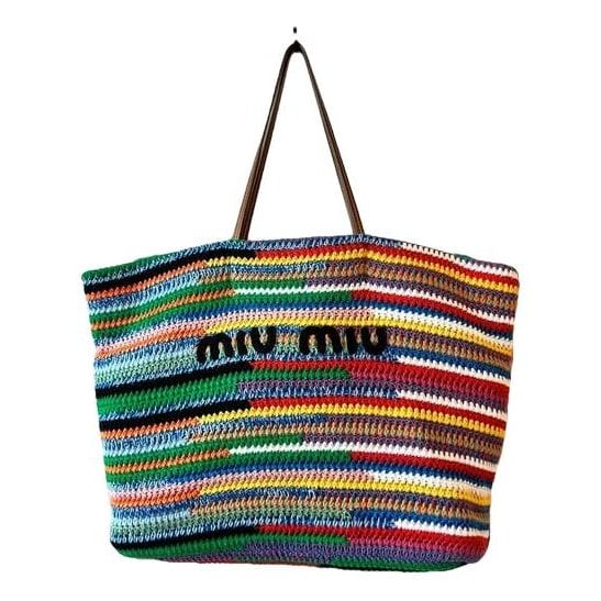 Tote