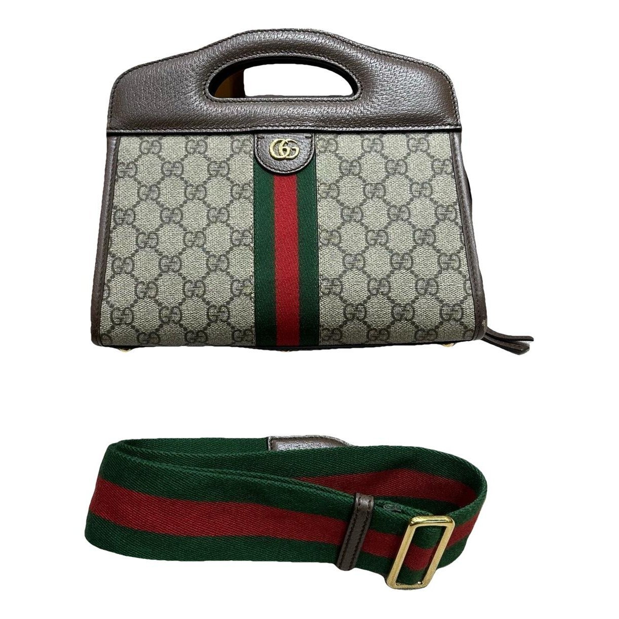 Mini bag