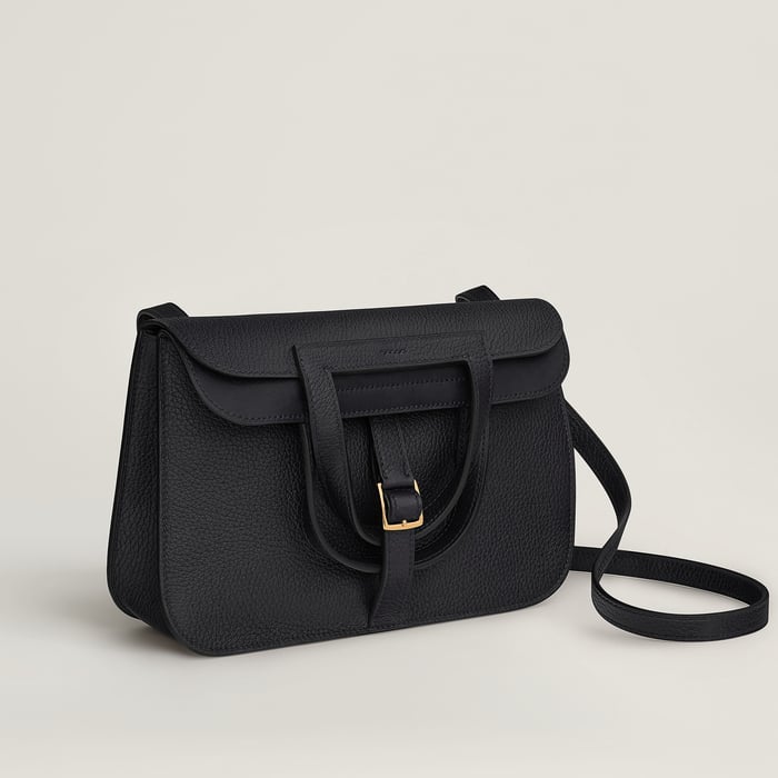Caban Halzan 25 Bag