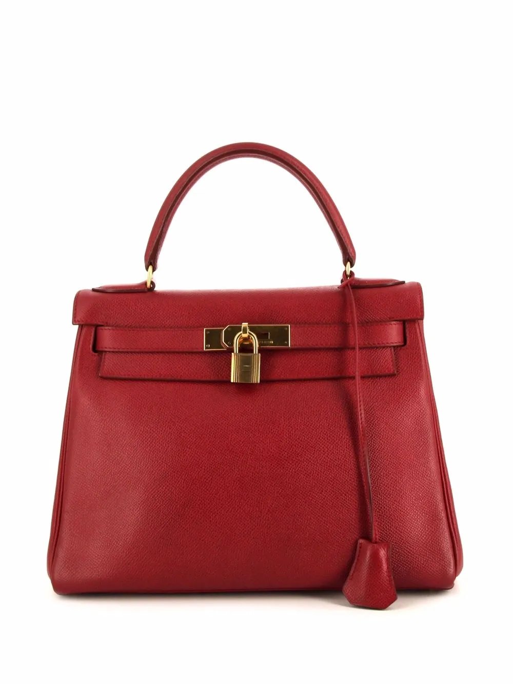 1994 Kelly 28 2way bag