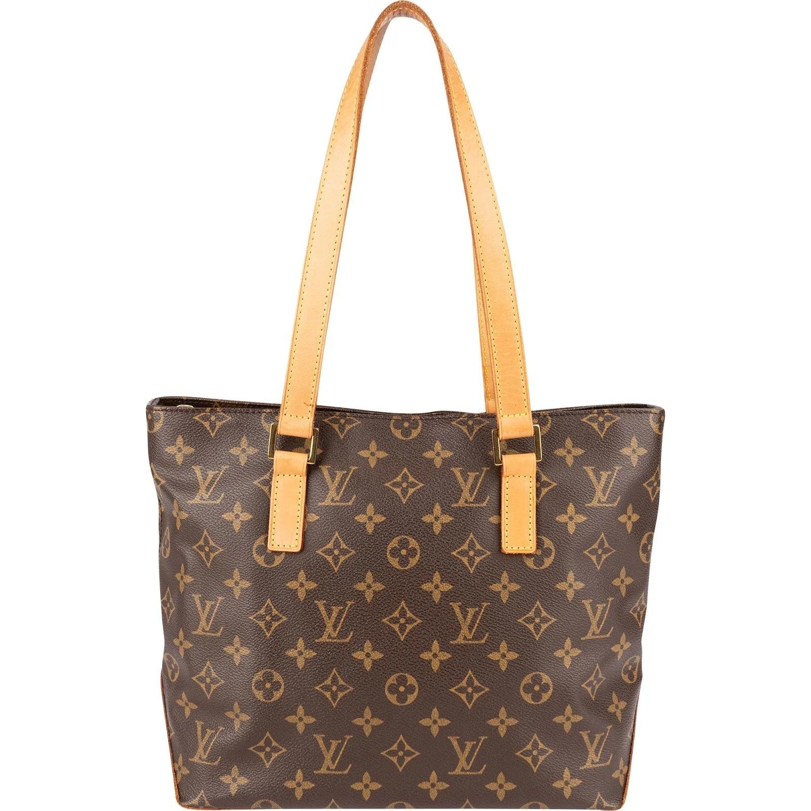 Piano leather handbag