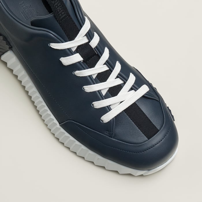 Marine Jump Sneaker