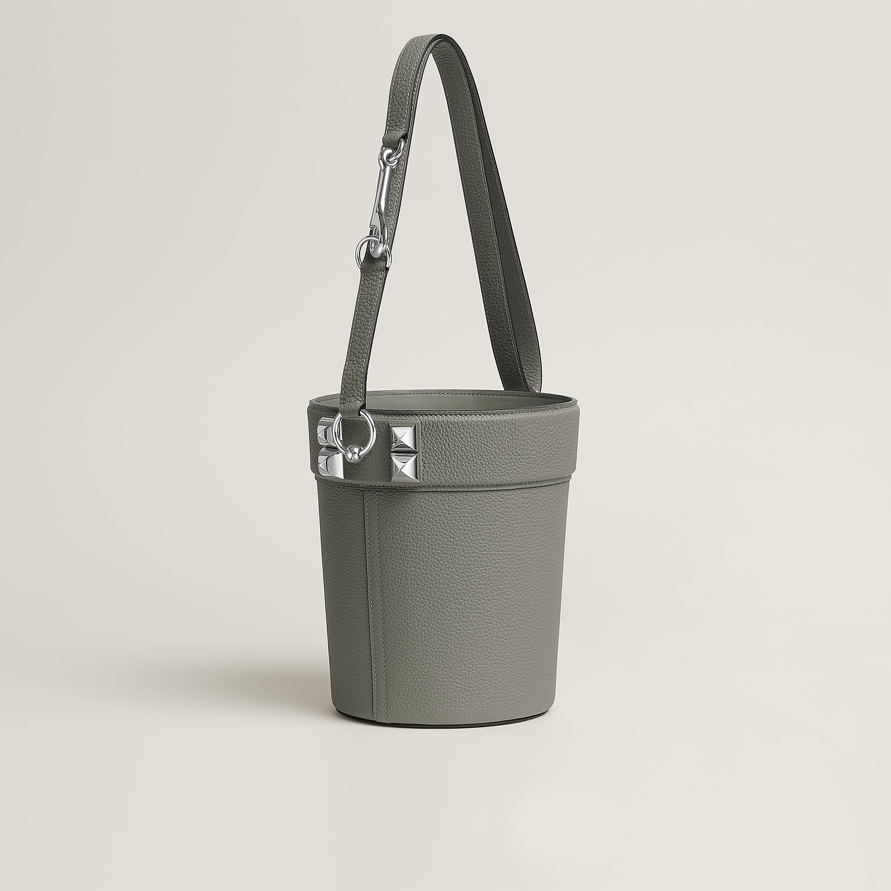 So Medor bag