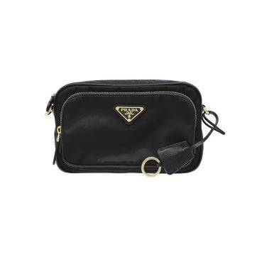 Tessuto Shoulder Bag Mini w/ Tags