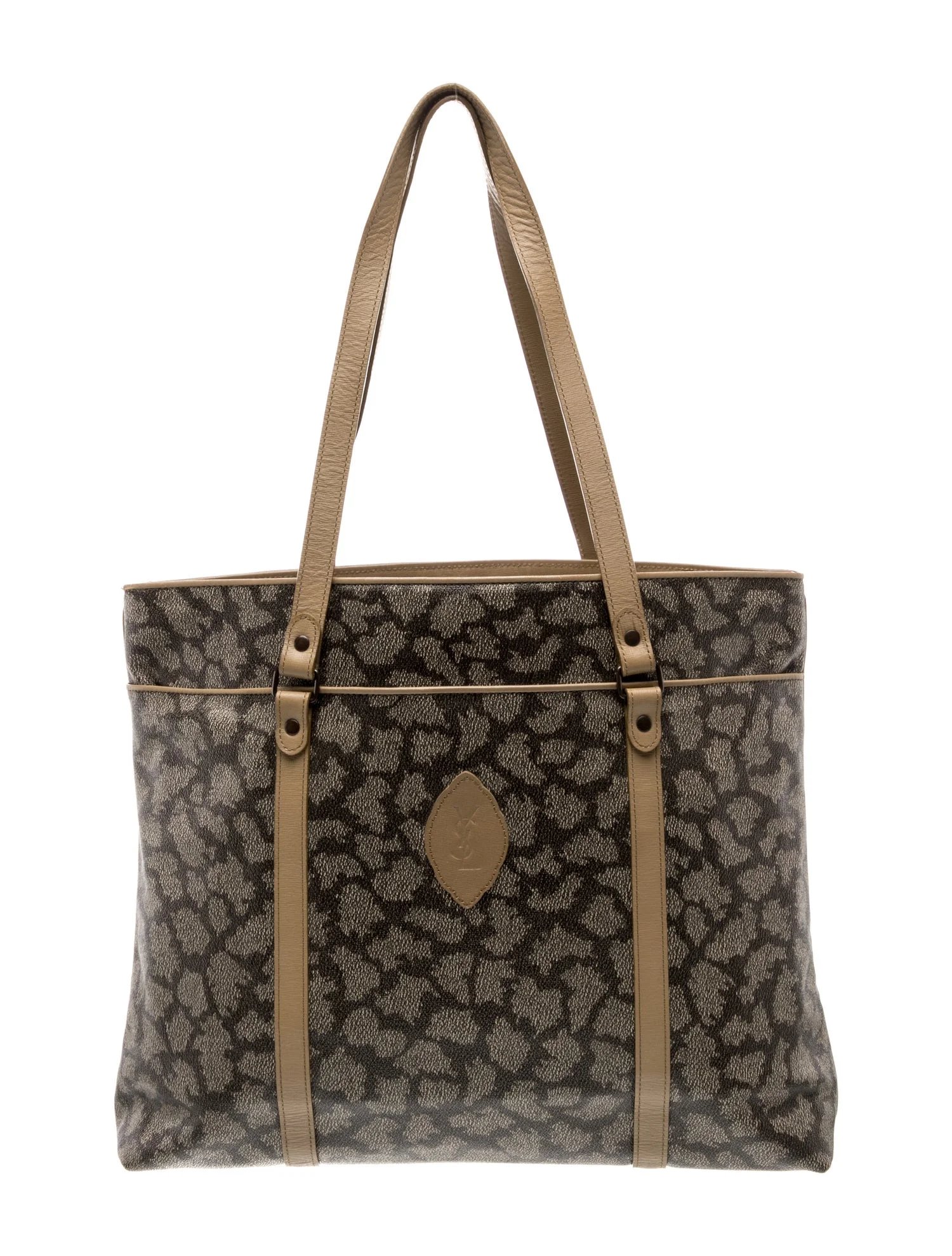 Tote