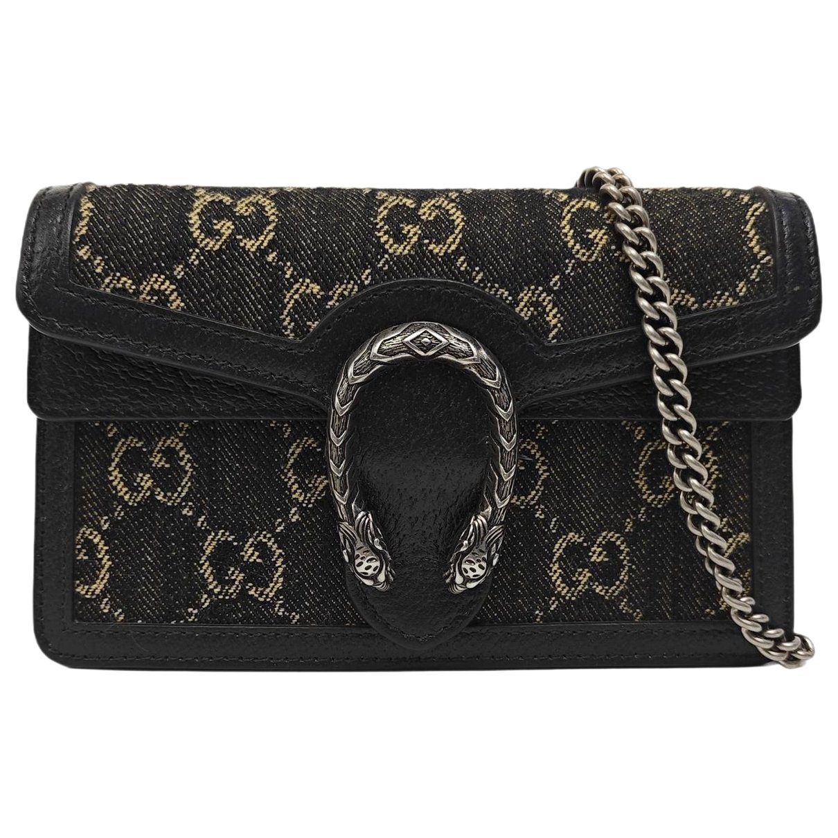 Dionysus mini bag