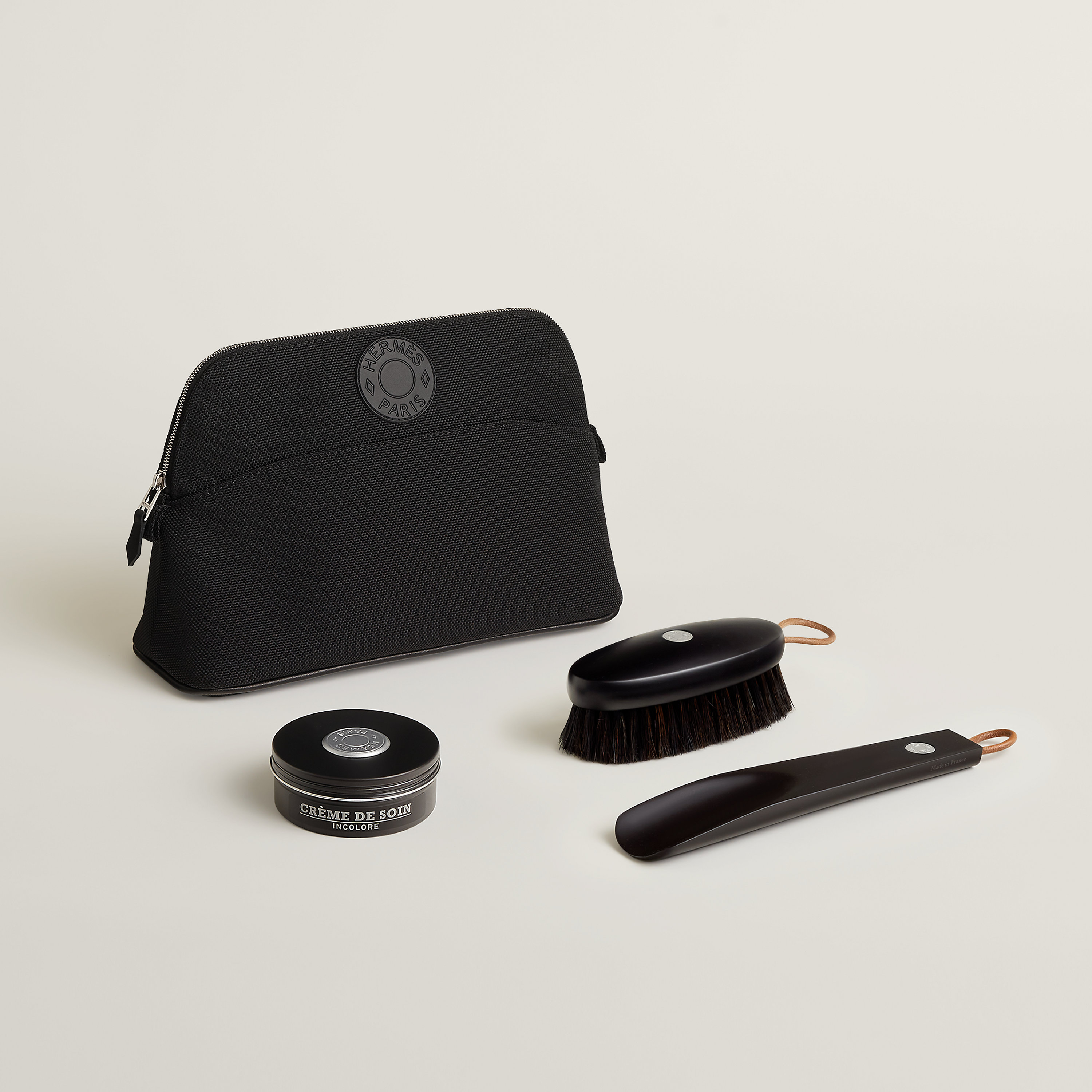 Maintenance kit