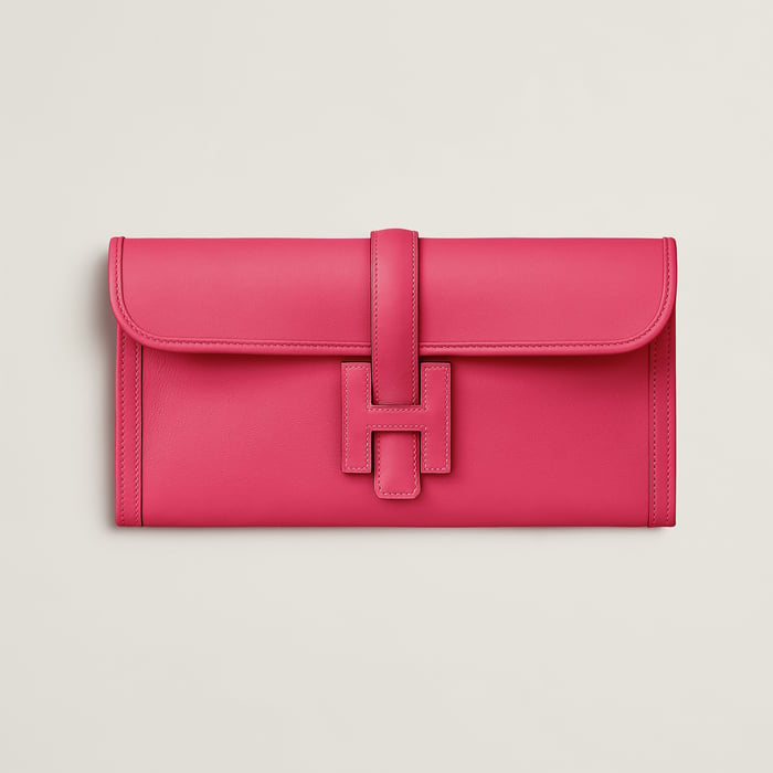 Rose Extrême Jige Elan 29 Clutch