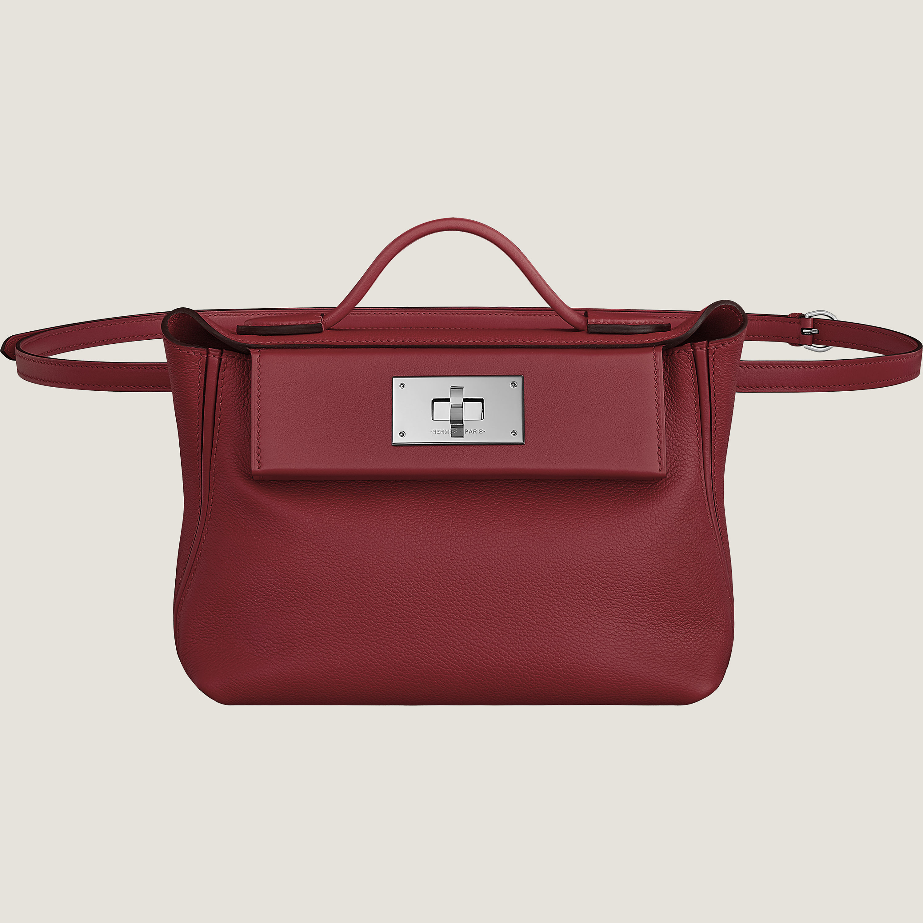 24/24 - 21 bag