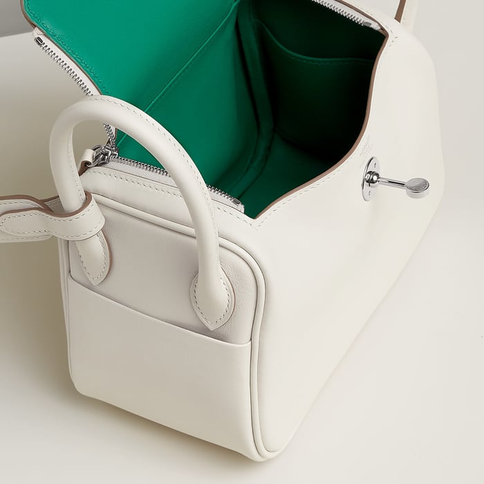 Lindy II Mini Verso Bag