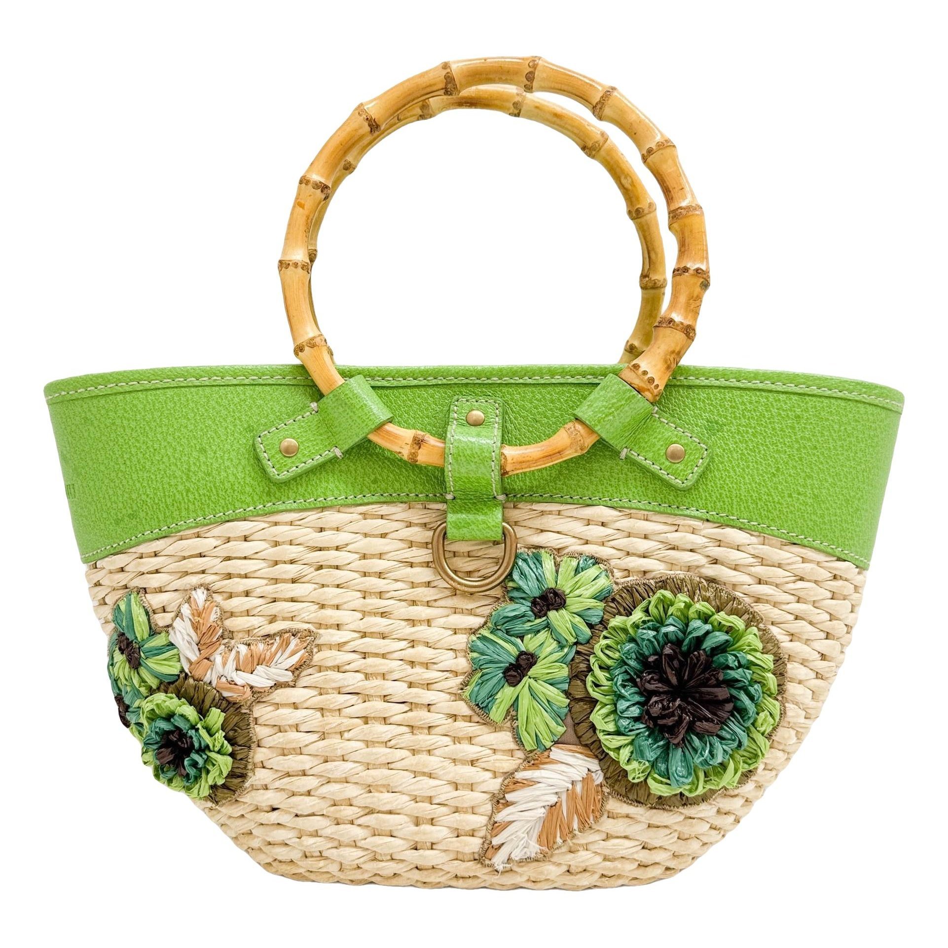 Handbag