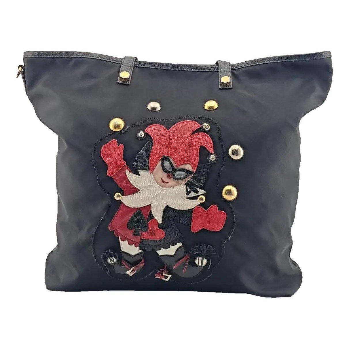 Tote