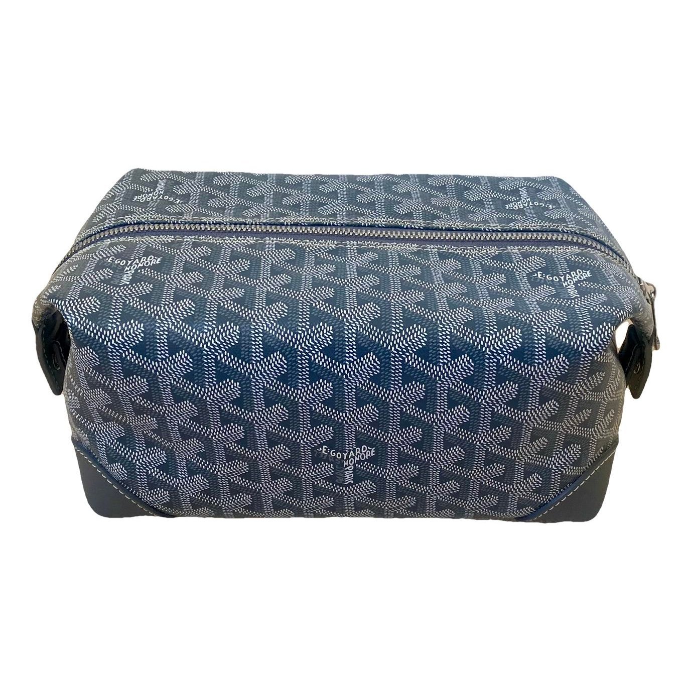 Goyard Cloth handbag