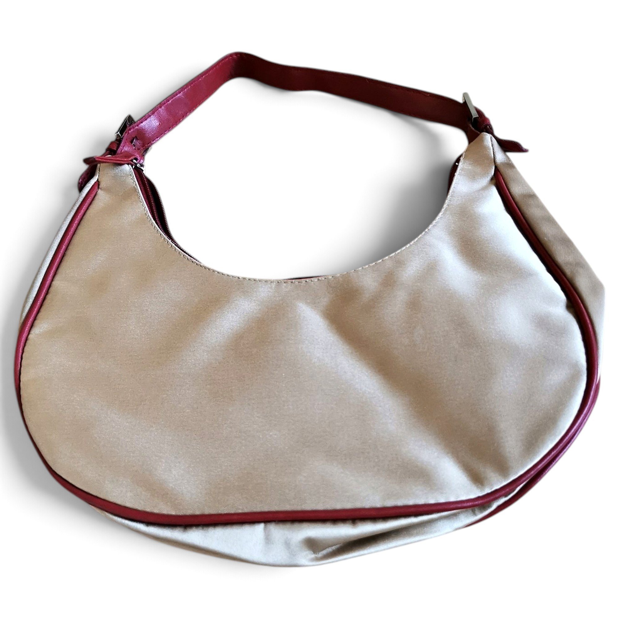 Carolina Herrera Handbag