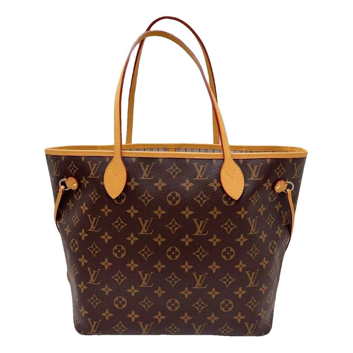 Neverfull handbag