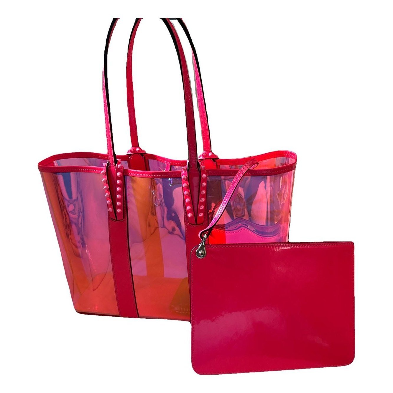 Cabata tote