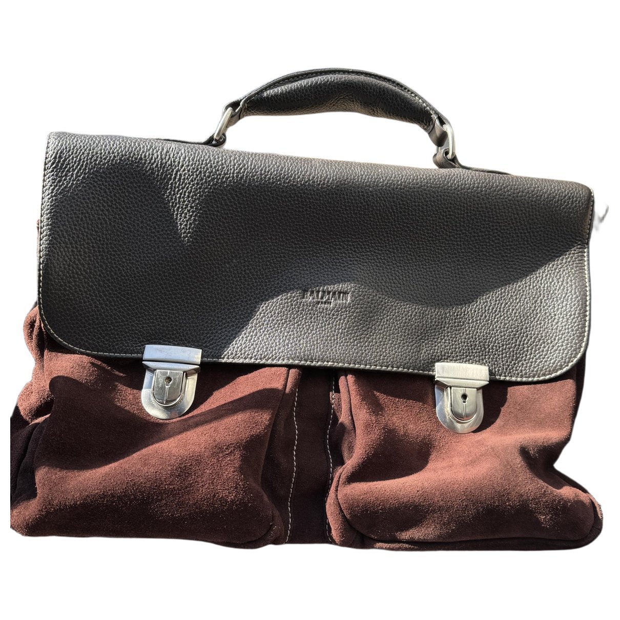 Satchel