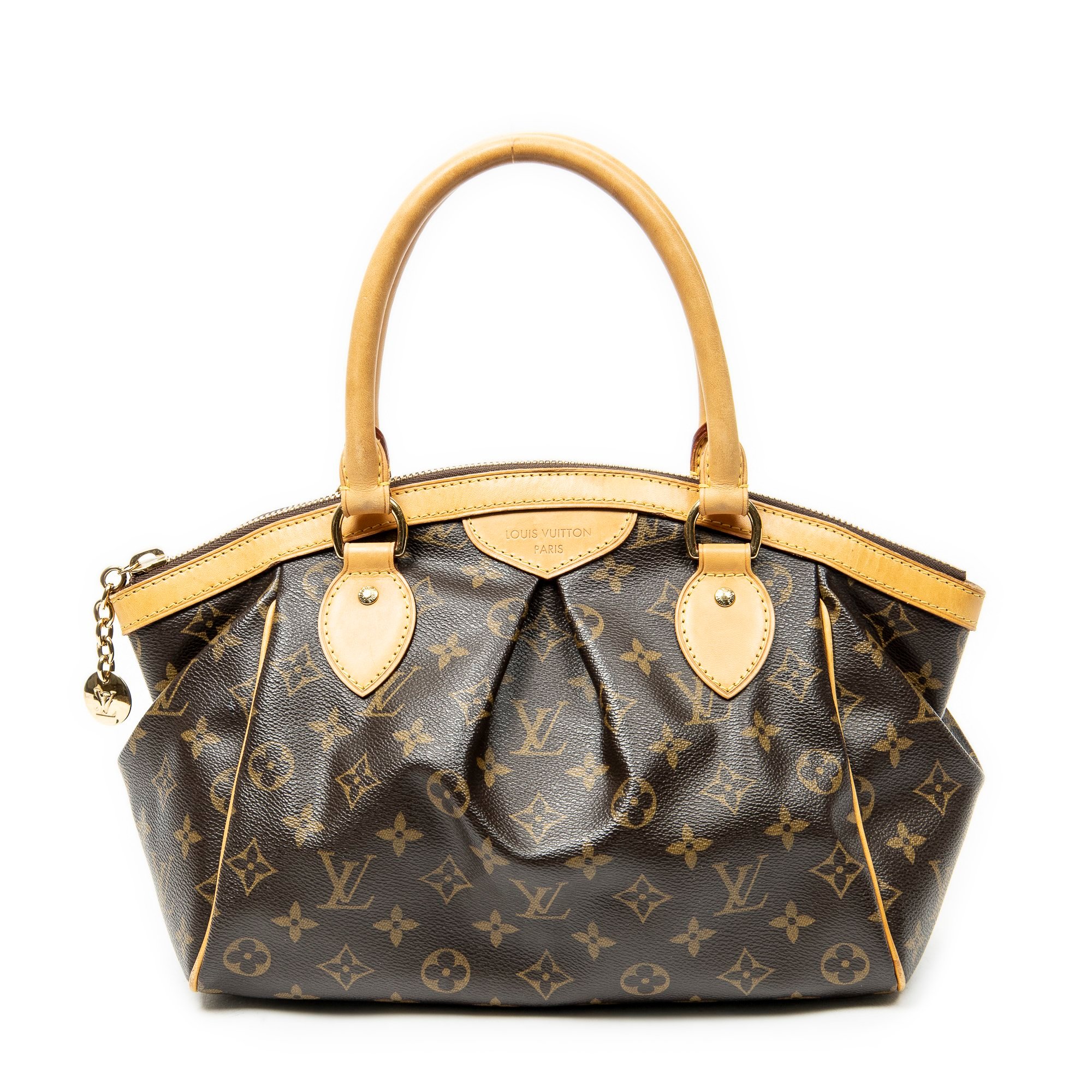 Tivoli handbag