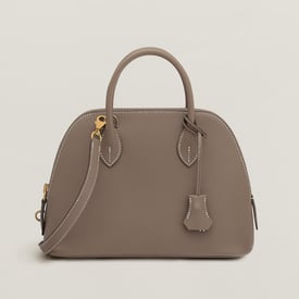 Sac Bolide 1923   25