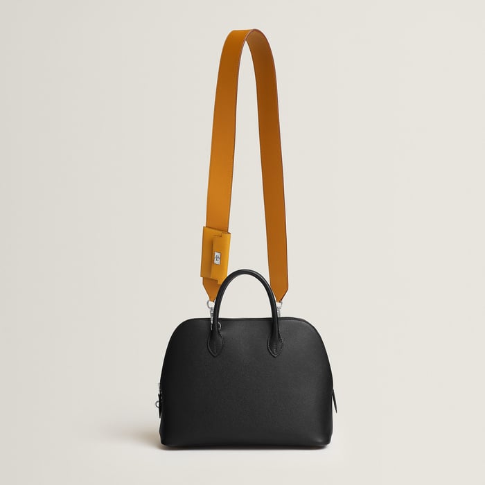 Sésame Kelly Pocket Bag Strap 50 MM