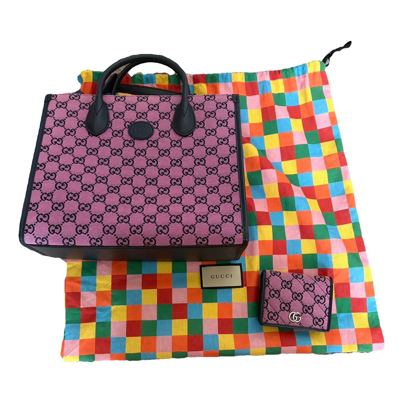 Tote