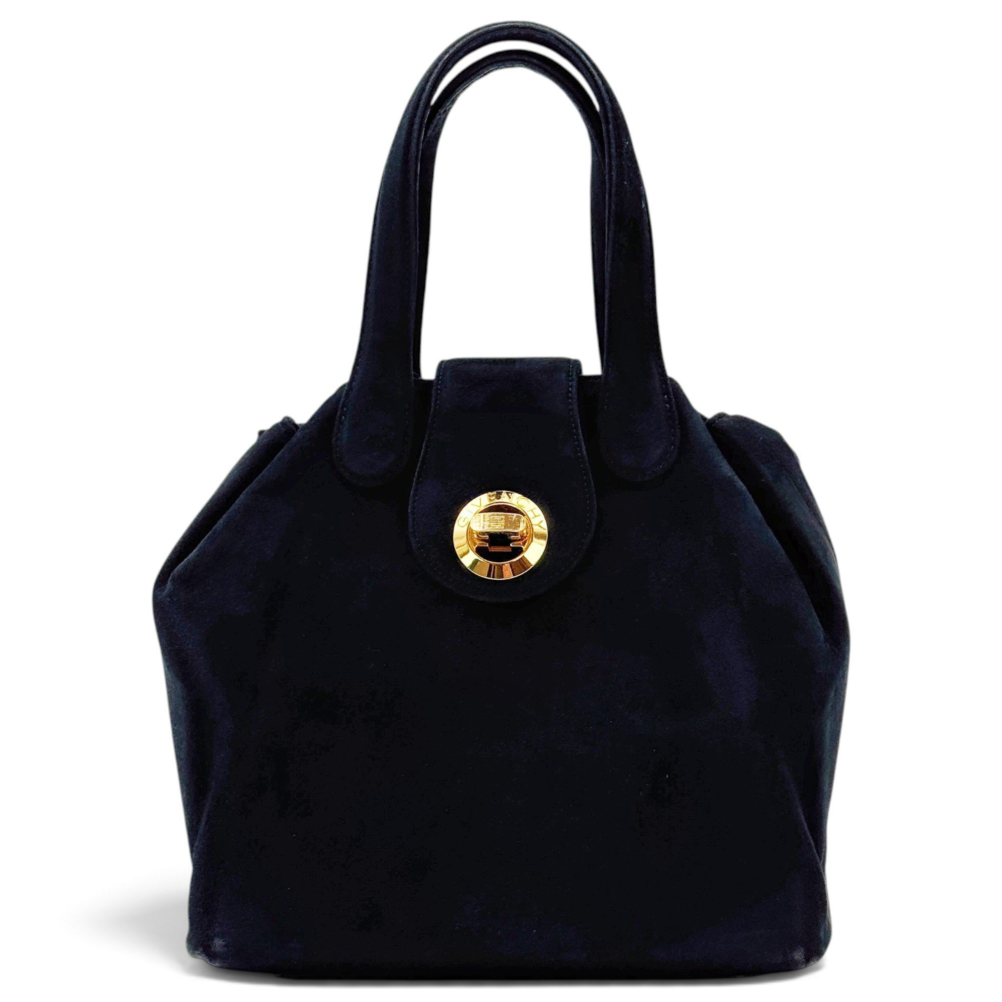 Givenchy Handbag