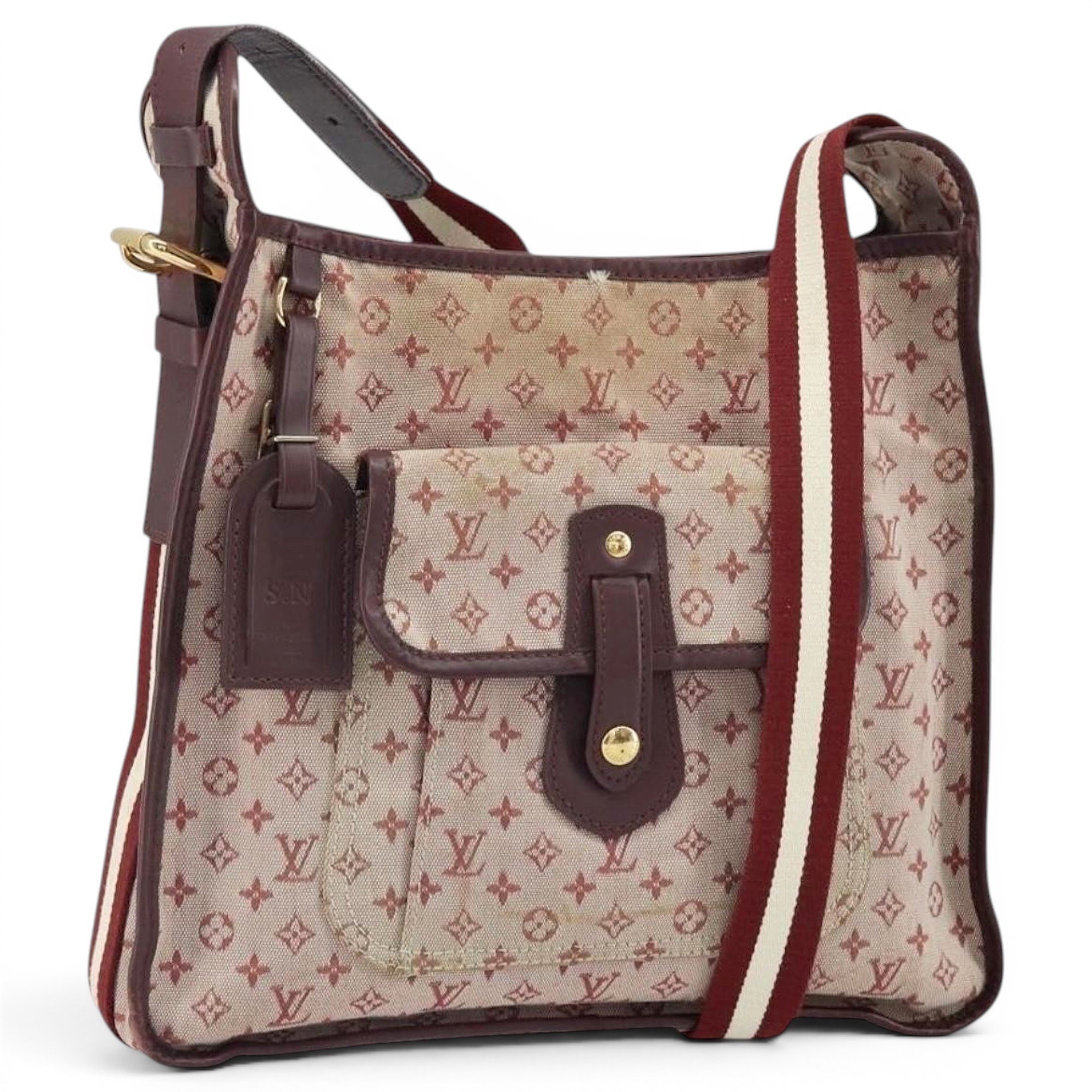 Handbag