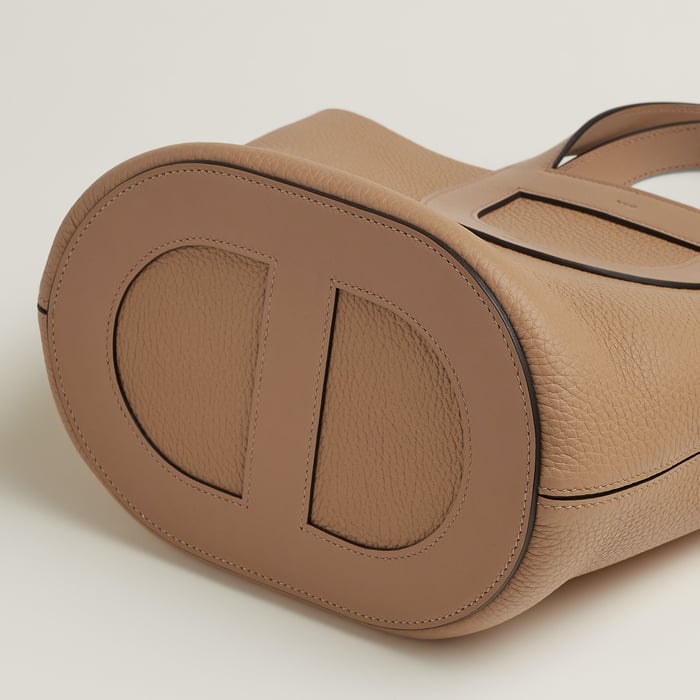 Chaï Hermès In-the-loop 23 Bag