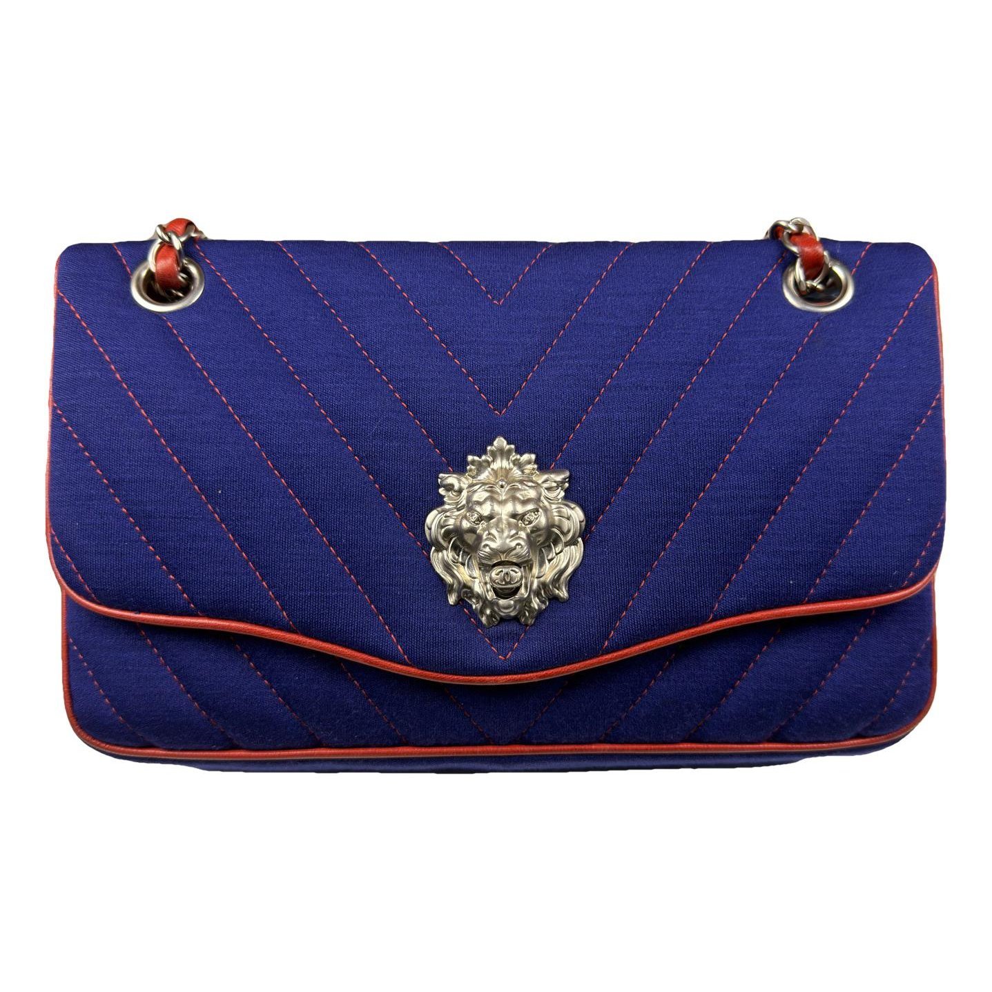2.55 crossbody bag