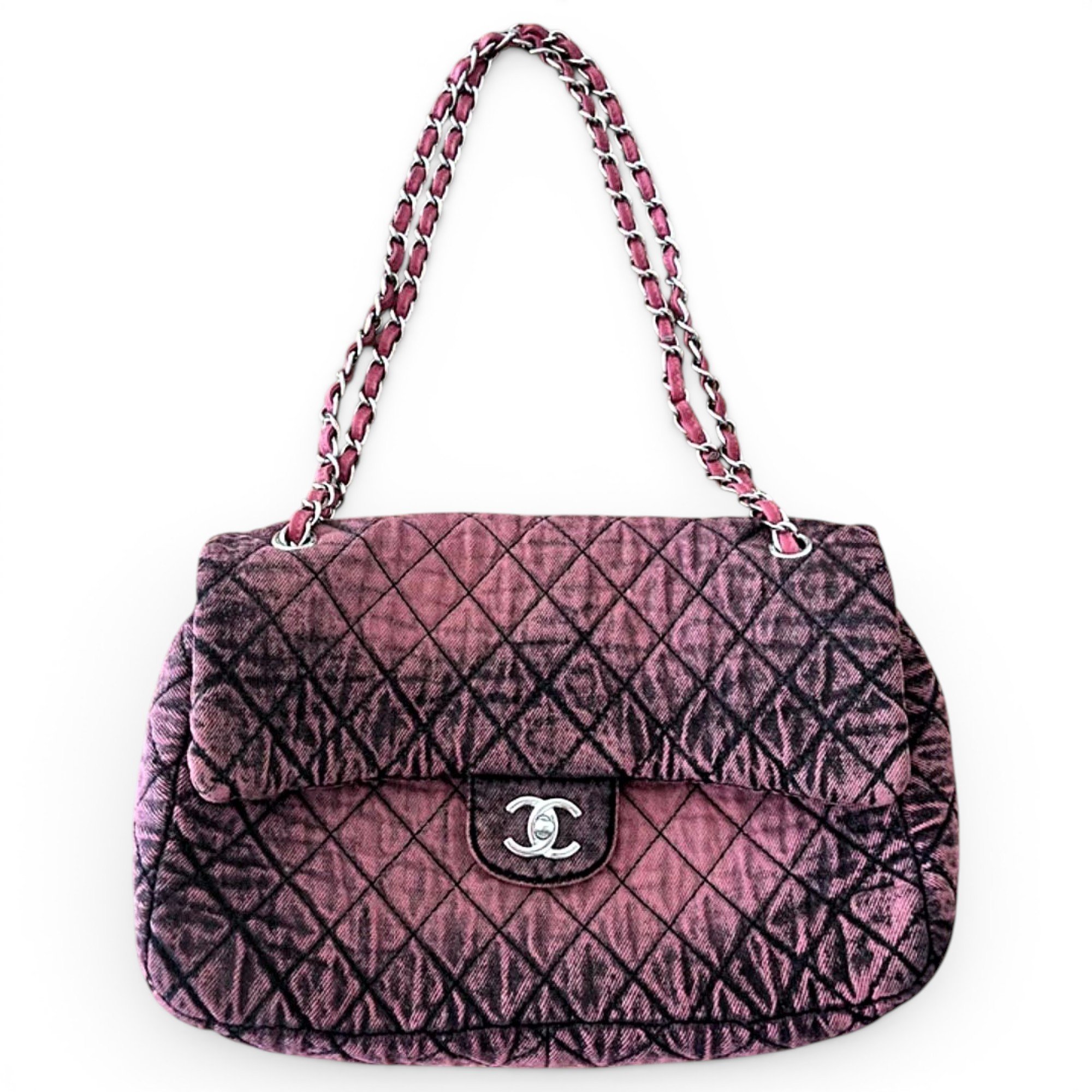 Timeless/Classique crossbody bag