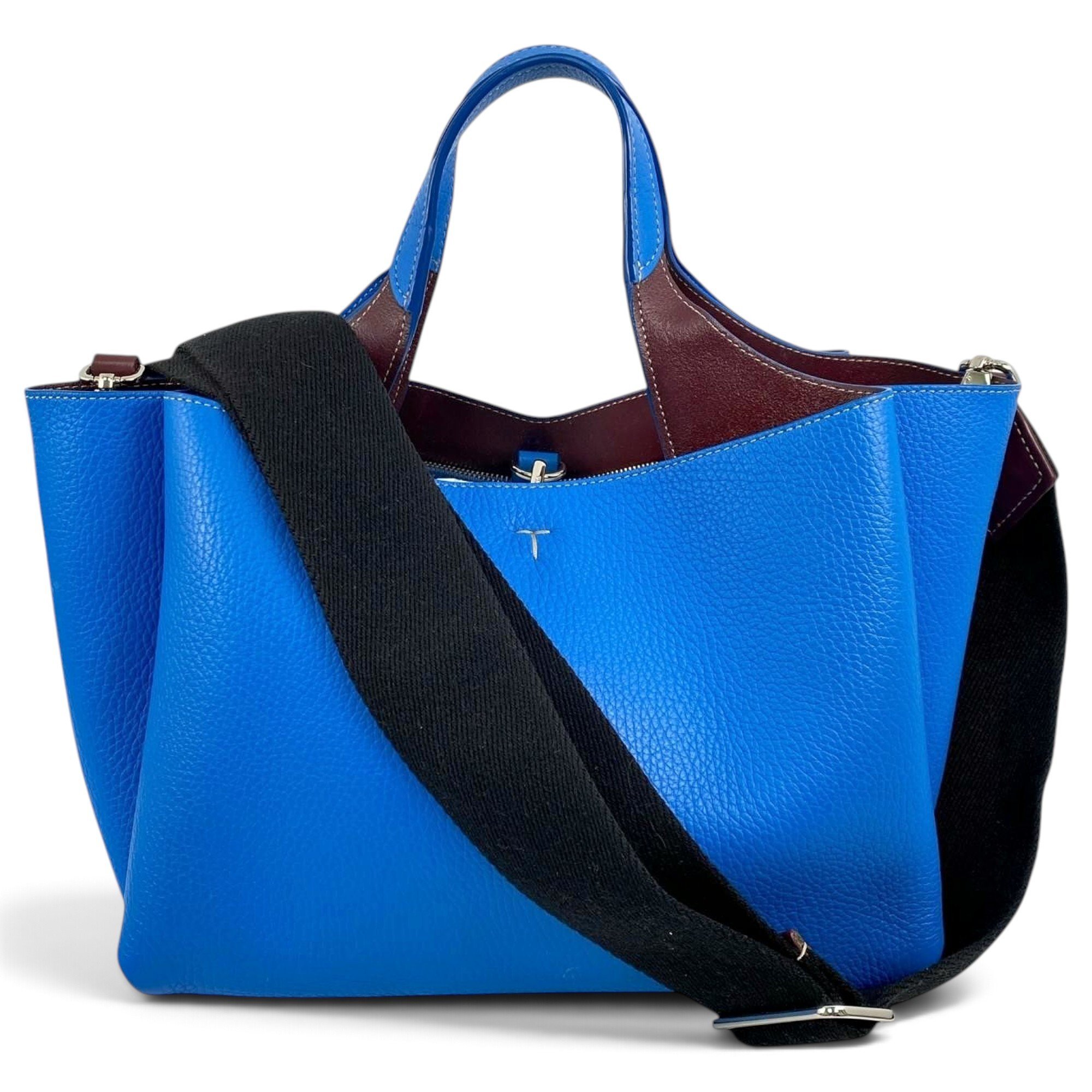 Tod's Leather handbag