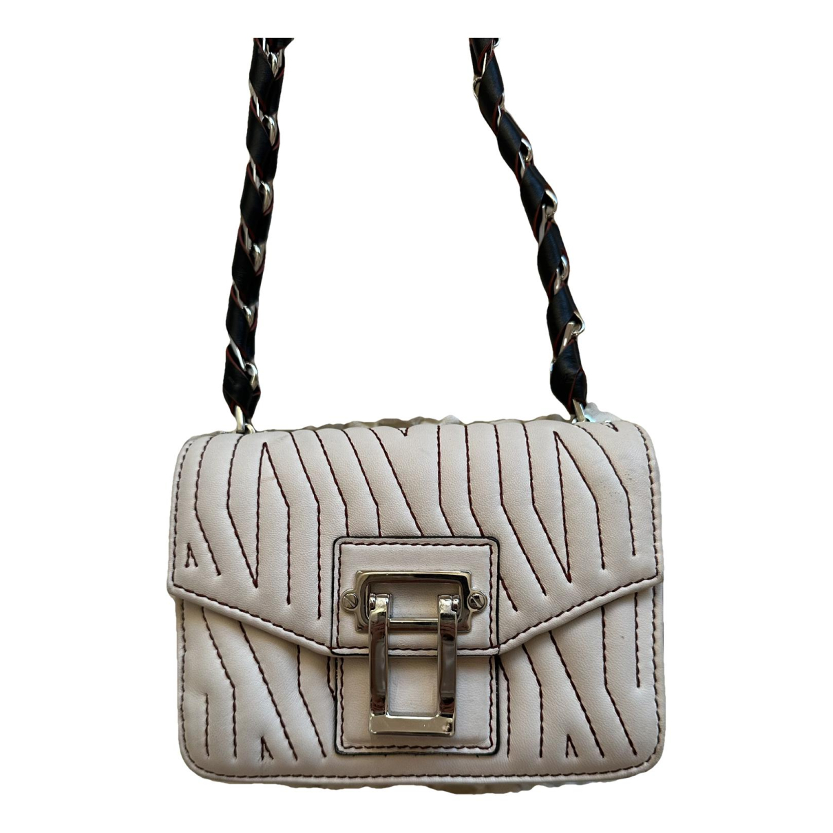 Proenza Schouler Leather bag