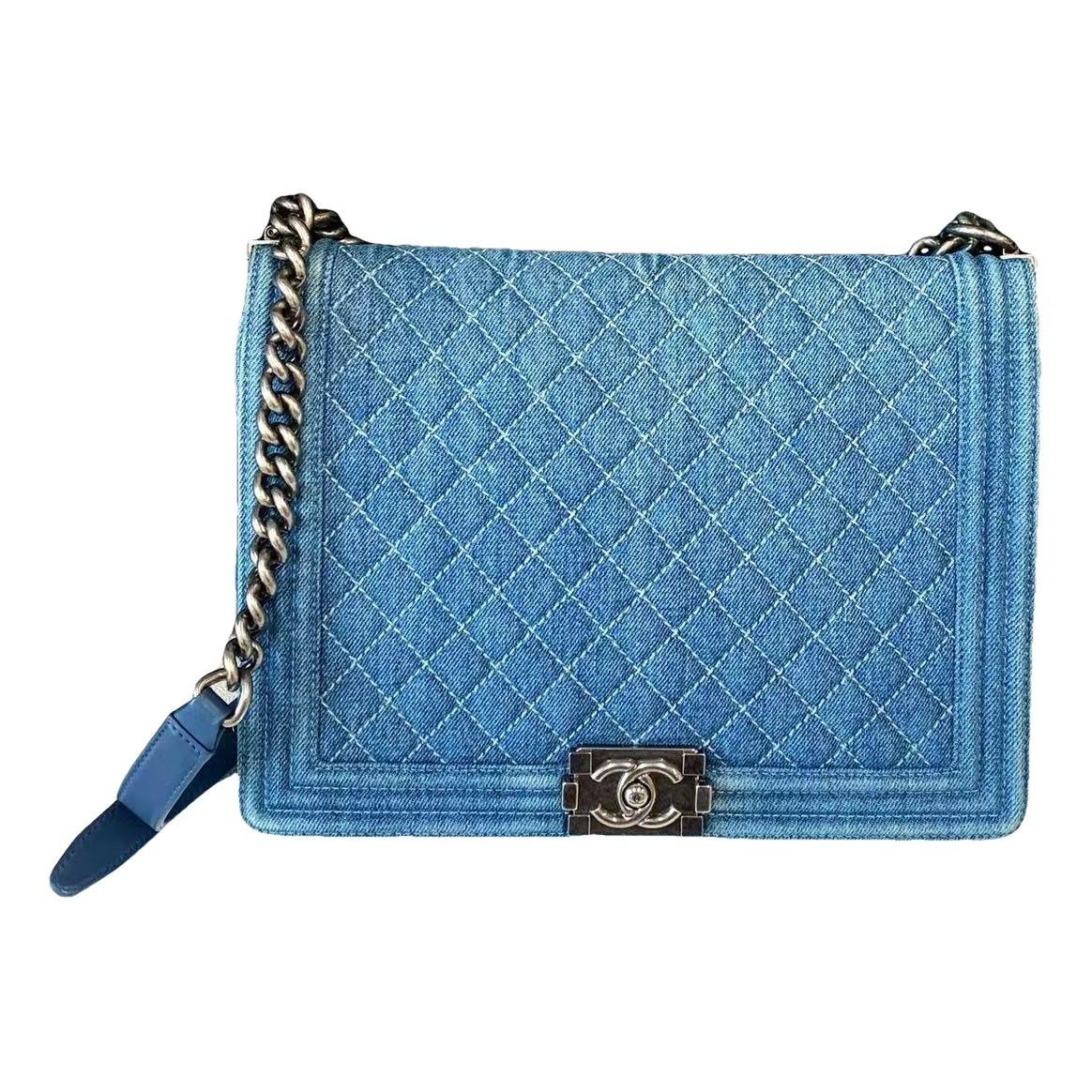 Boy handbag
