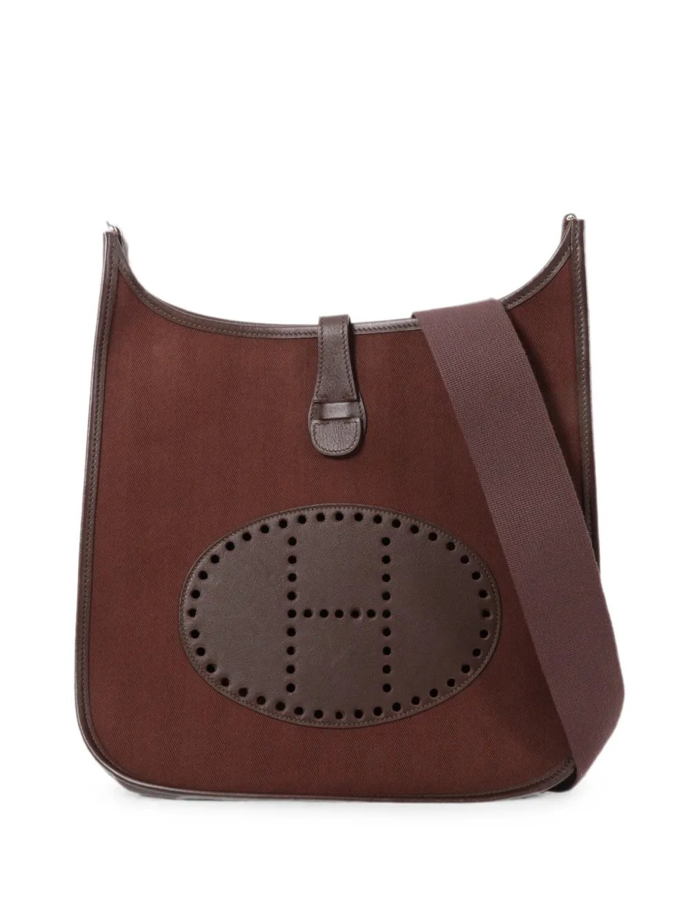 Evelyne PM shoulder bag