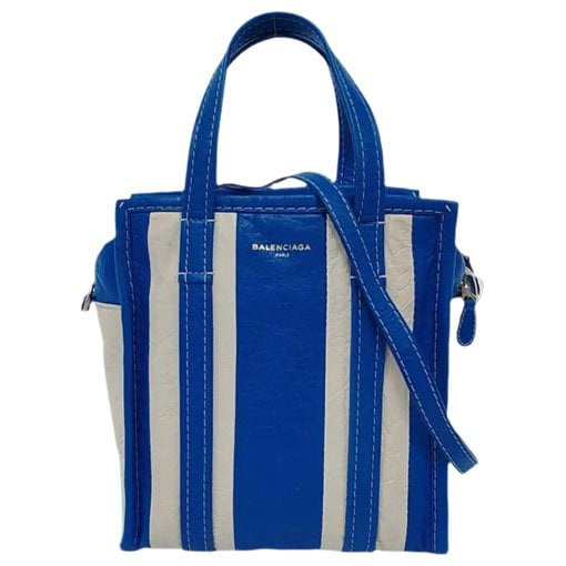 Bazar Bag handbag