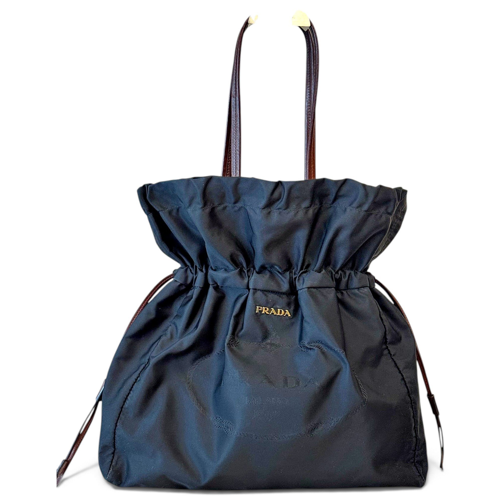 Tote