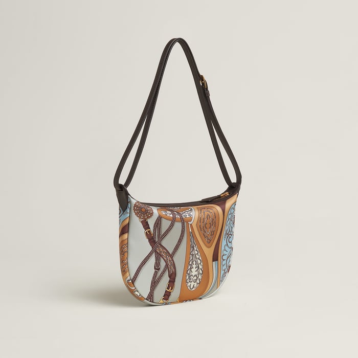 Sursoie to Go Pouch