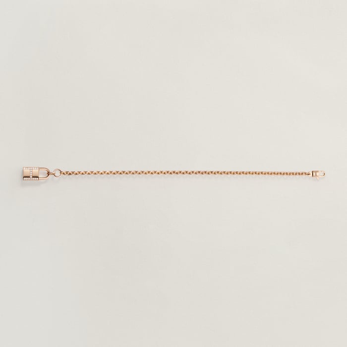 썽 꼴로리 Kelly Cadenas 브레이슬릿