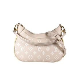 Louis Vuitton Louis Vuitton Bagatelle