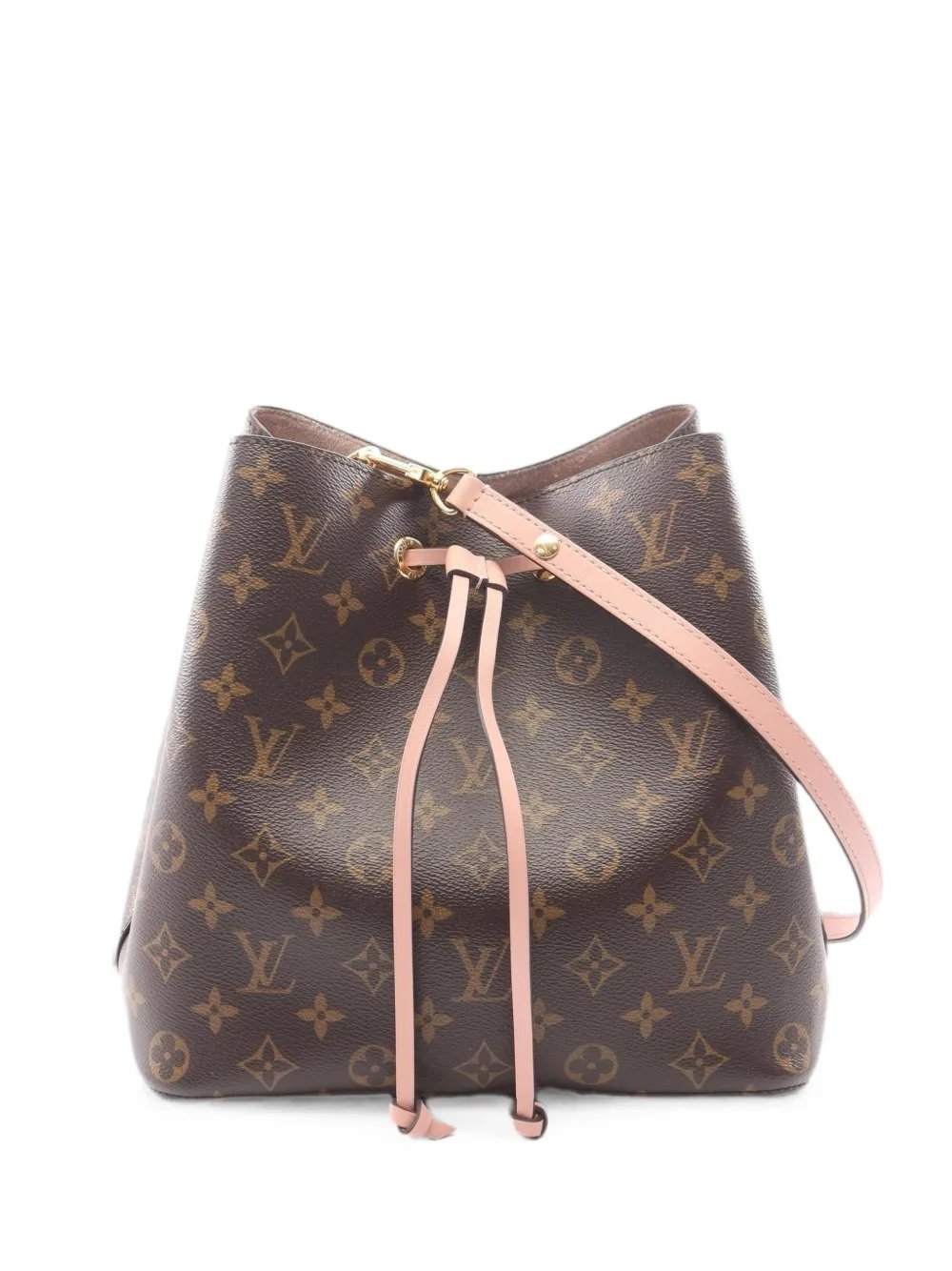 NéoNoé shoulder bag