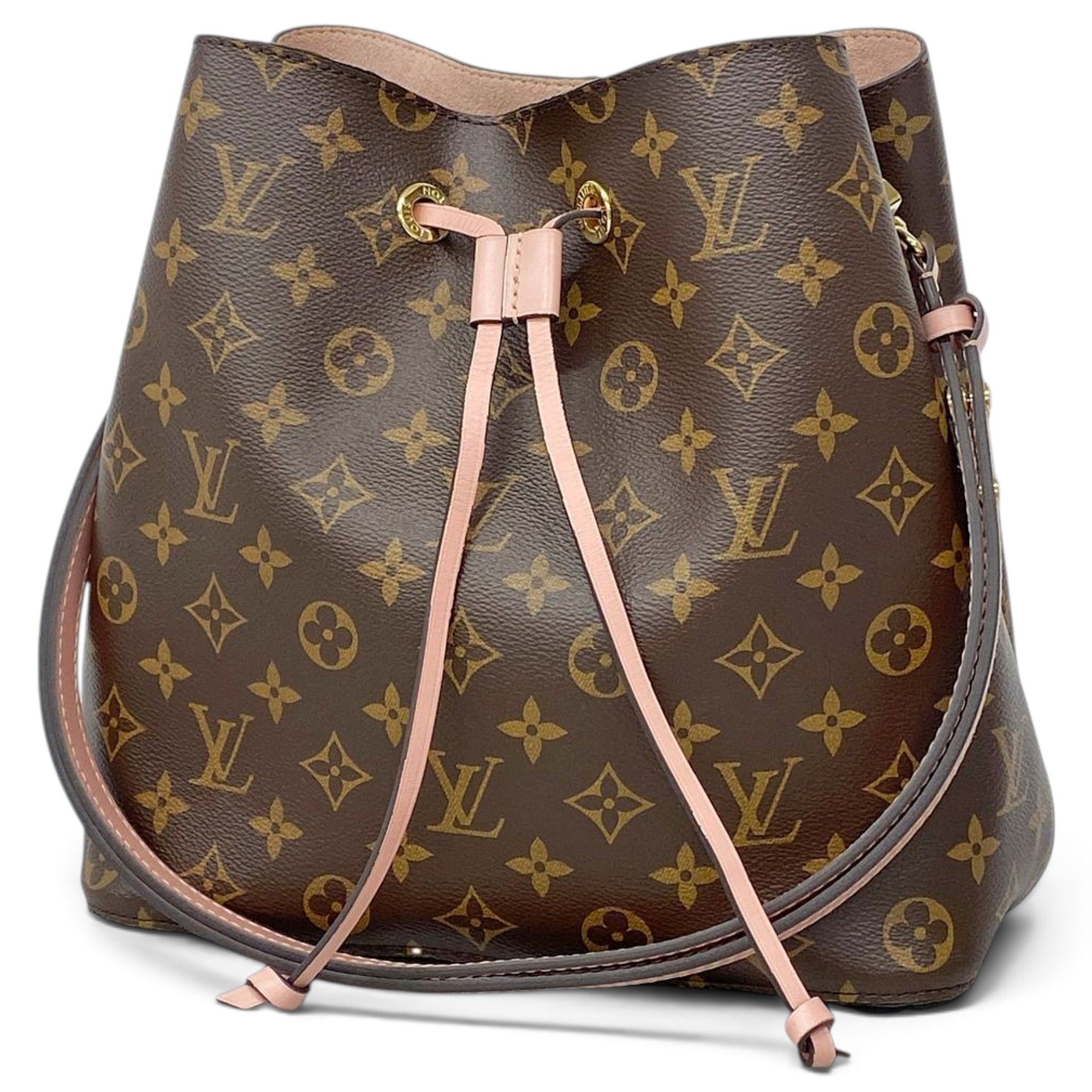 Noé cloth bag