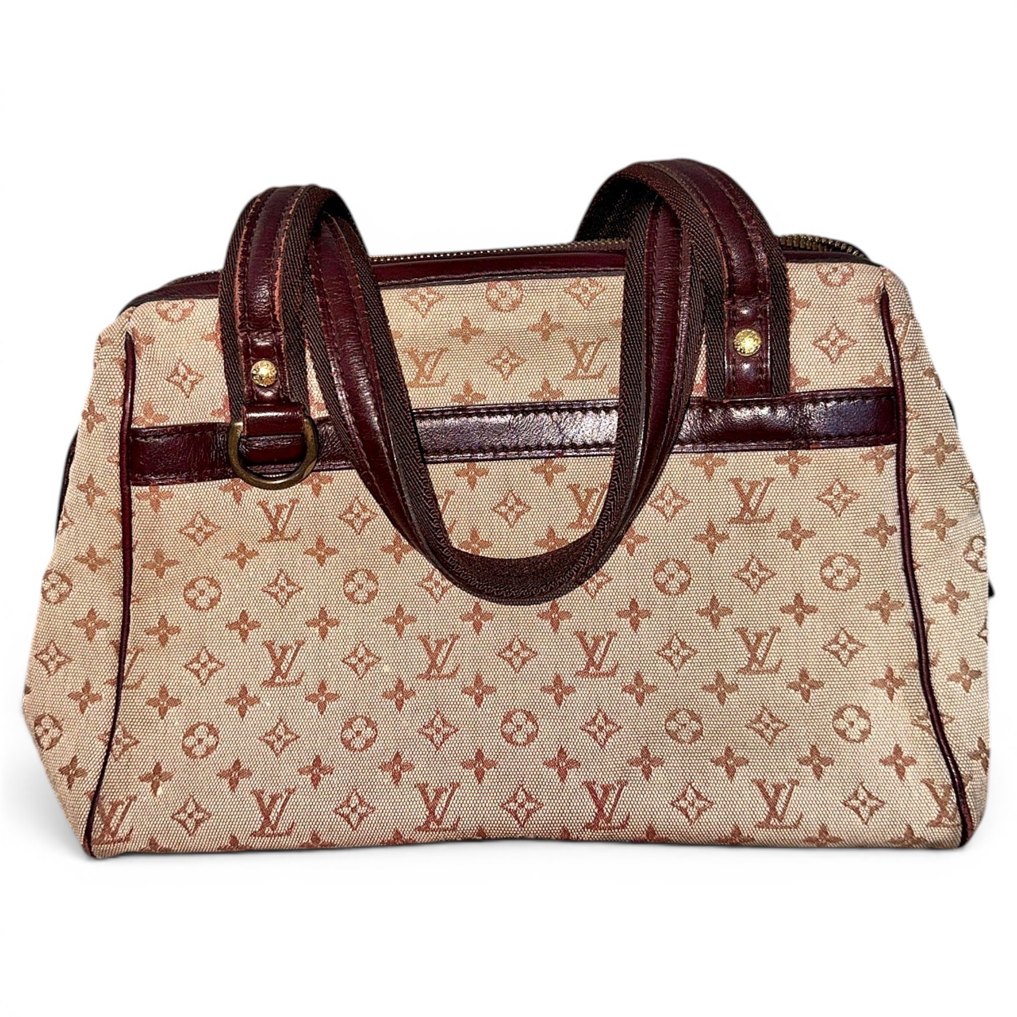 Josephine handbag