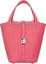 Picotin Lock 18 bag