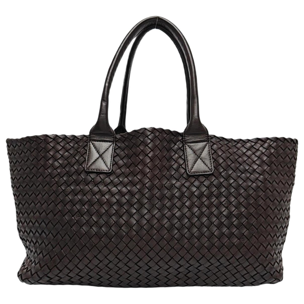 Cabat handbag