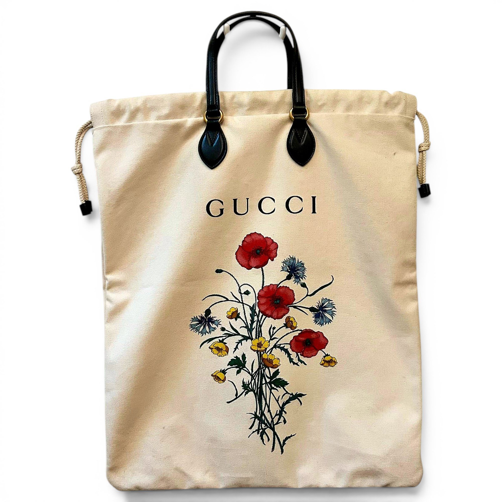 Tote