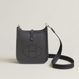 Evelyne 16 Amazone Bag