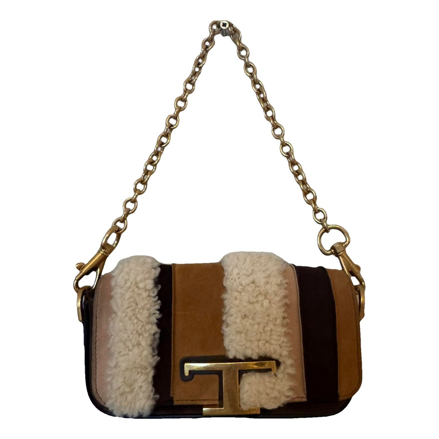 Tod's Handbag